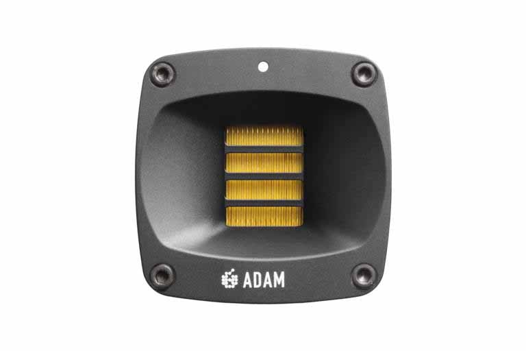 adam-audio-hps-waveguide-768x512